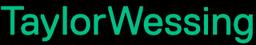 Logo - Taylor Wessing